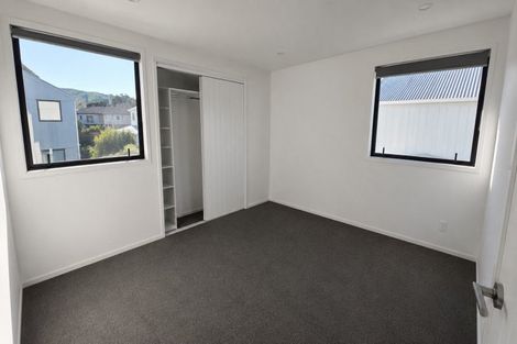 Photo of property in 15c Cessna Crescent, Mangere, Auckland, 2022
