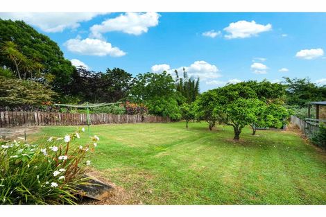 Photo of property in 54 Mcentee Road, Waitakere, Auckland, 0816