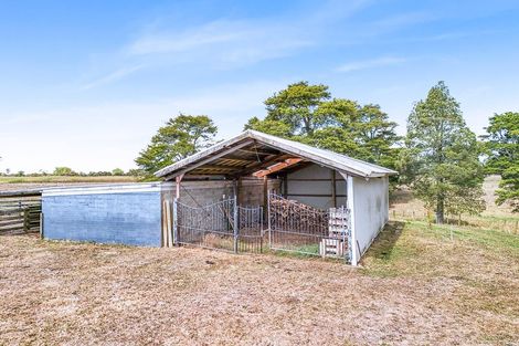 Photo of property in 33b Kerie Road, Taupiri, 3791