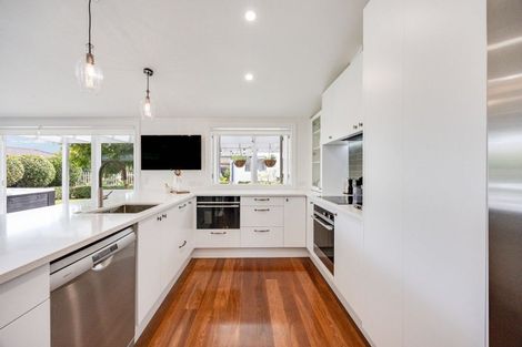 Photo of property in 10 New Windsor Road, Avondale, Auckland, 0600
