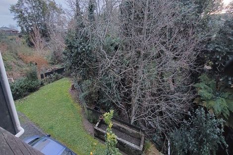 Photo of property in 17b Morrison Crescent, Glenview, Hamilton, 3206