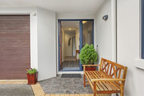 Photo of property in 291 Gravatt Road, Papamoa Beach, Papamoa, 3118