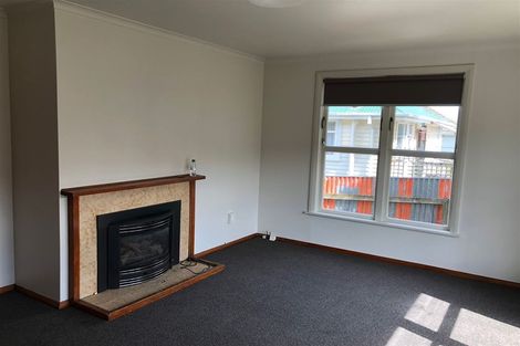 Photo of property in 12 Churchill Crescent, Tawhero, Whanganui, 4501