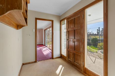 Photo of property in 1 Beach Street, Waikouaiti, 9510