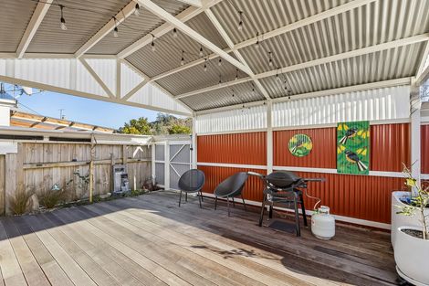 Photo of property in 231 North Road, North East Valley, Dunedin, 9010