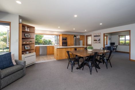 Photo of property in 14 Kelvin Crescent, Allenton, Ashburton, 7700