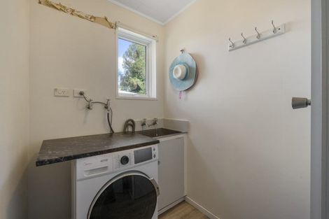 Photo of property in 116 Te Rangitautahanga Road, Turangi, 3334