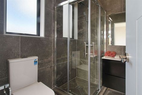 Photo of property in 65 Clarks Beach Road, Clarks Beach, 2122