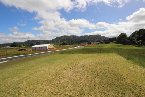 Photo of property in 38 Kowhai Crescent, Ohakune, 4625