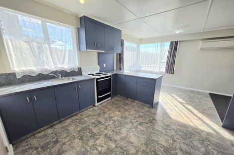 Photo of property in 52 Taward Street, Oamaru North, Oamaru, 9400