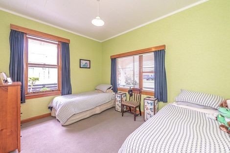 Photo of property in 13 Gerse Street, Whanganui East, Whanganui, 4500