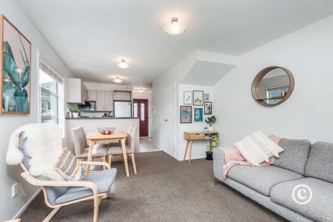 Photo of property in 2/14f Tireti Road, Titahi Bay, Porirua, 5022