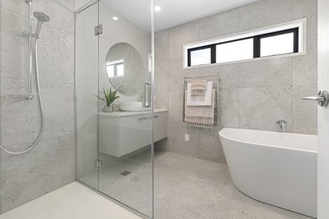 Photo of property in 20a Waterloo Street, Howick, Auckland, 2014