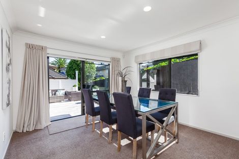 Photo of property in 1/7 O'halloran Road, Howick, Auckland, 2014