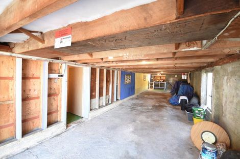 Photo of property in 234 Highcliff Road, Shiel Hill, Dunedin, 9013