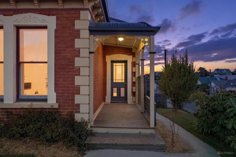 Photo of property in 104 North Street, Seaview, Timaru, 7910