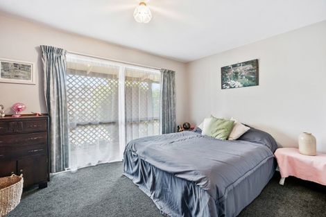 Photo of property in 77 Marsden Point Road, Ruakaka, 0116