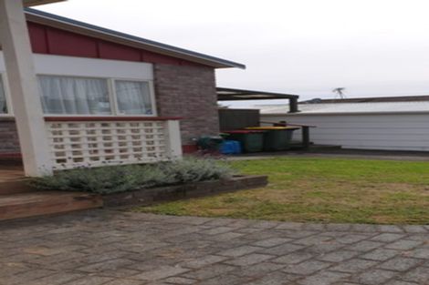 Photo of property in 2a Mace Street, Waitara, 4320