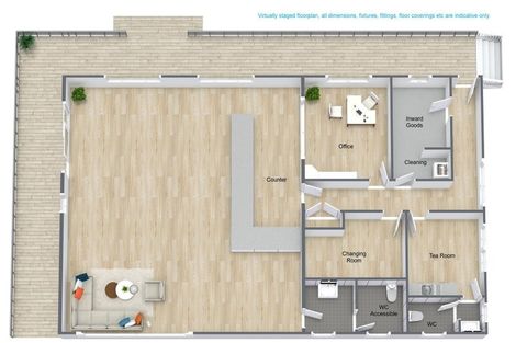 Photo of property in 4 Boyces Road, Rapaura, Blenheim, 7273