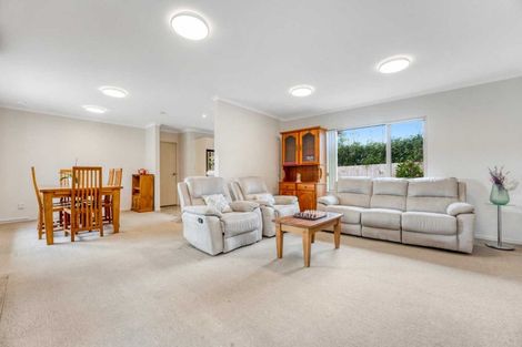 Photo of property in 31b Westglen Place, Ranui, Auckland, 0612