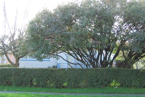 Photo of property in 26 Baird Road, Tokoroa, 3420