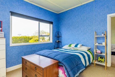 Photo of property in 7 Keens Road, Morven, Waimate, 7980