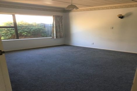 Photo of property in 96a Rifle Range Road, Dinsdale, Hamilton, 3204