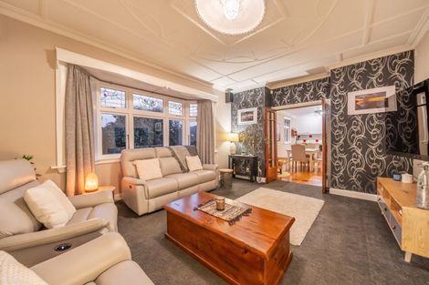 Photo of property in 78 Martin Street, Wallaceville, Upper Hutt, 5018