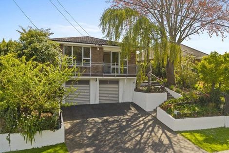 Photo of property in 333 Eastern Terrace, Sydenham, Christchurch, 8023