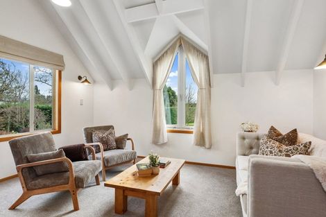 Photo of property in 34 Dolma Street, Methven, 7730