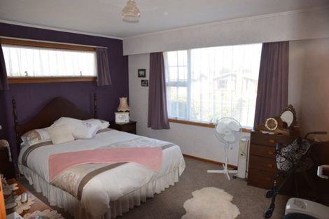 Photo of property in 29 Kilmarnock Avenue, Strathern, Invercargill, 9812