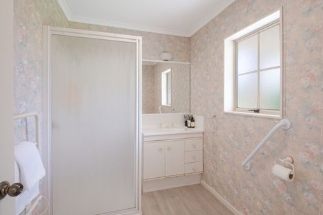 Photo of property in 207 Oropi Road, Oropi, Tauranga, 3173