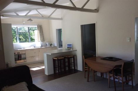 Photo of property in 46 Devon Street, Arrowtown, 9302