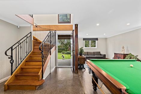 Photo of property in 1 Waimarie Road, Whenuapai, Auckland, 0618