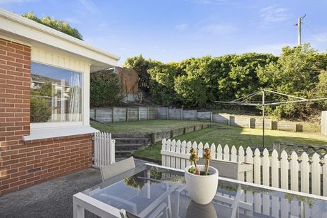 Photo of property in 7 Elliot Street, Andersons Bay, Dunedin, 9013