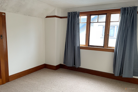 Photo of property in 7a Sea View Terrace, Seaview, Timaru, 7910