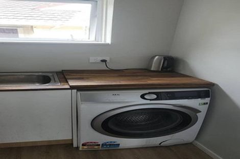 Photo of property in 50 Woodhouse Avenue, Karori, Wellington, 6012