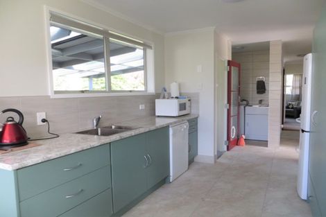 Photo of property in 1 Kennedy Street, Te Aroha, 3320