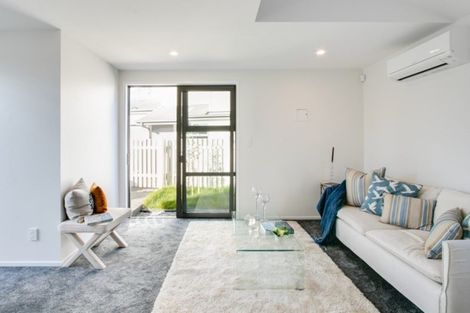 Photo of property in 7 Macaulay Street, Ahuriri, Napier, 4110