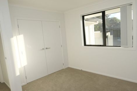 Photo of property in 13 Rongomau Lane, Raumati South, Paraparaumu, 5032