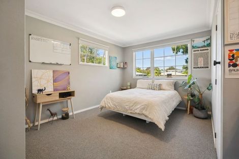 Photo of property in 77 Seventeenth Avenue, Tauranga South, Tauranga, 3112