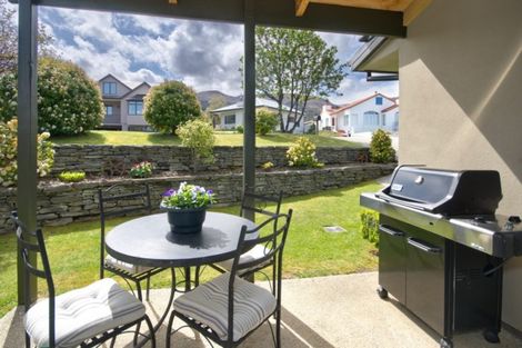 Photo of property in 41 Cotter Avenue, Arrowtown, 9302