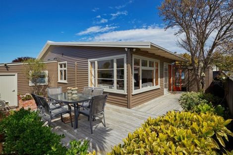 Photo of property in 56 Churchill Street, Kaikoura, 7300