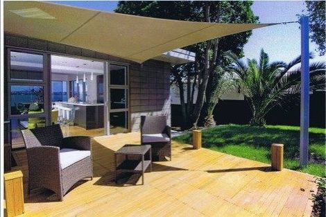 Photo of property in 68a The Parade, Bucklands Beach, Auckland, 2012