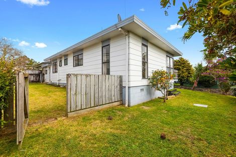 Photo of property in 22a Winchester Terrace, Bethlehem, Tauranga, 3110