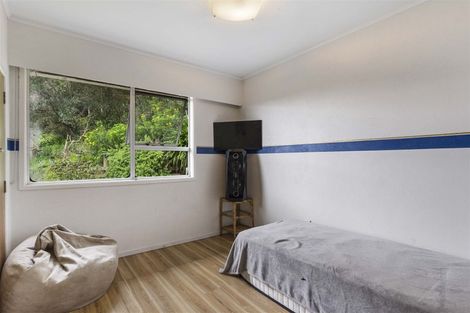 Photo of property in 186 Ti Rakau Drive, Pakuranga Heights, Auckland, 2010