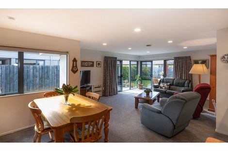 Photo of property in 7 Becmead Drive, Harewood, Christchurch, 8051