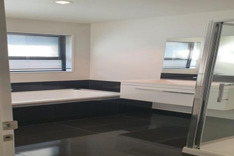 Photo of property in 44 Deal Street, Wigram, Christchurch, 8042