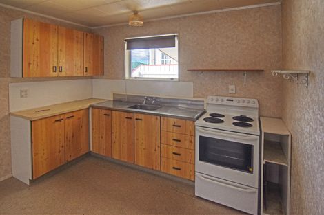 Photo of property in 7 Newland Place, Masterton, 5810