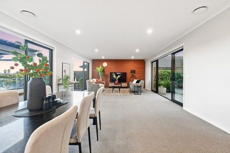 Photo of property in 68 Helen June Avenue, Flagstaff, Hamilton, 3210